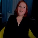 redhead_chilli_pepper's Profile Picture