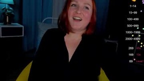 Screenshot Recente di redhead_chilli_pepper