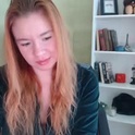 redheadsexi's Profile Picture