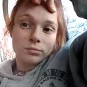 redheadslutwife8803's Profile Picture