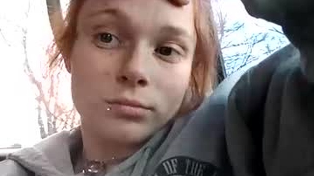 redheadslutwife8803