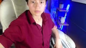 Recent Screenshot of  redhood_1_