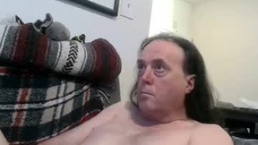 Recent Screenshot of  redhotpussyliquor1972_53