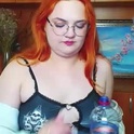 redhotqueen1's Profile Picture