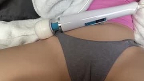 Recent Screenshot of  redhotthot