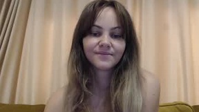 Recent Screenshot of  redjessica