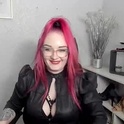 redkissruby's Profile Picture