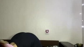 Screenshot Recente di redkissx