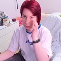 redmelissa's Profile Picture