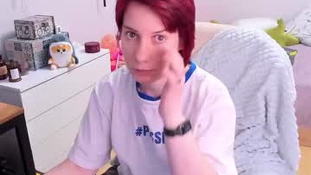 redmelissa