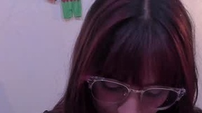 Recent Screenshot of  redmeloddy