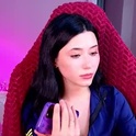 redmidnight_'s Profile Picture