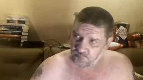 Recent Screenshot of  redmud3