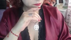 Recent Screenshot of  rednyx_ny