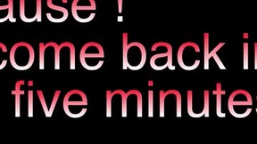 Recent Screenshot of  redplume