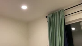 Recent Screenshot of  redr00megirl