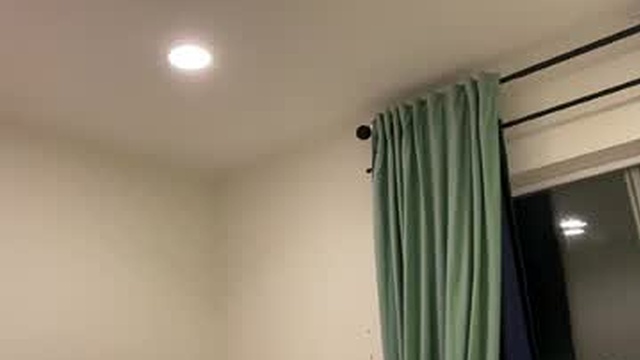 redr00megirl