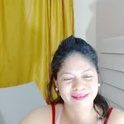redrose669xx's Profile Picture