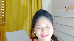 最近的截图 redrose669xx