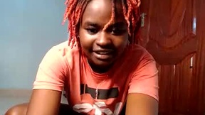 Recent Screenshot of  redrubyyyy