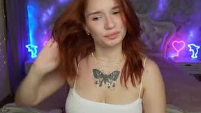 Recent Screenshot of  redshinee