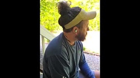 Recent Screenshot of  redsolocup80