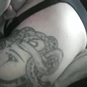 redsparrow13's Profile Picture