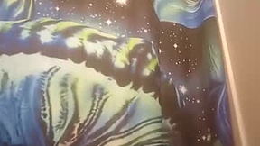 Recent Screenshot of  redsrage420