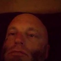 redteamallday's Profile Picture
