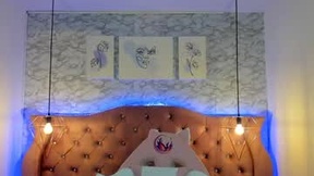 Recent Screenshot of  redvelvet7_