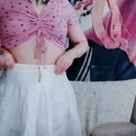 redvelvetdoll's Profile Picture
