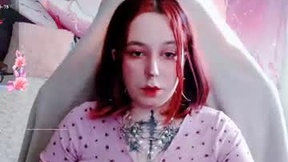 Recent Screenshot of  redvelvetdoll
