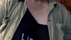 Recent Screenshot of  redwinelipss