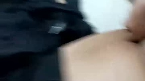 Recent Screenshot of  redxxxblue8863