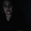 reeapassion's Profile Picture