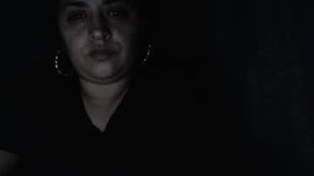 Foto de Pantalla Reciente de reeapassion