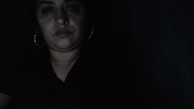 reeapassion