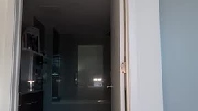 Recent Screenshot of  reecemariexx