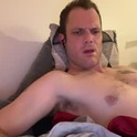 reedthomas_'s Profile Picture