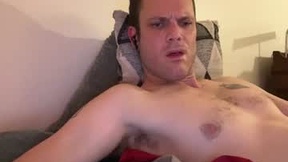 Recent Screenshot of  reedthomas_