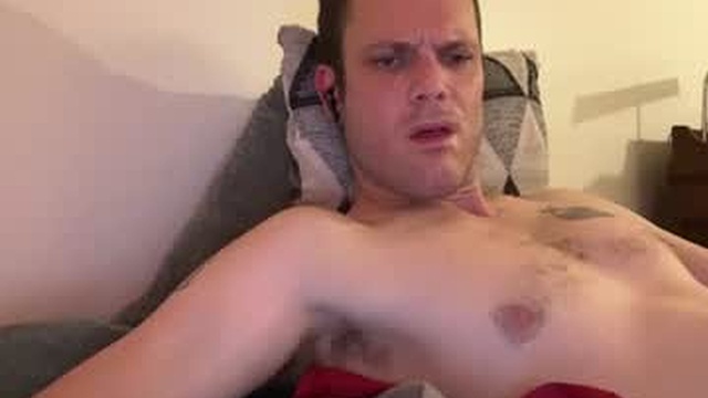 reedthomas_