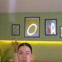 reeenae's Profile Picture