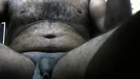 Recent Screenshot of  reegan889