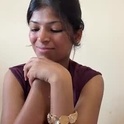 reenakeeny's Profile Picture