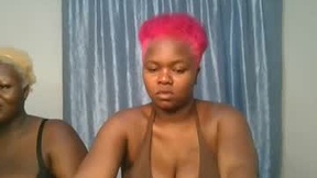 Recent Screenshot of  reenie_barbie