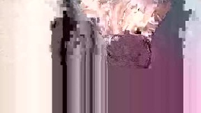 Recent Screenshot of  reesematthew018