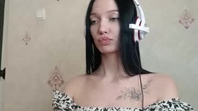 Recent Screenshot of  refugiorobey