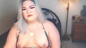 Recent Screenshot of  regal_fucker