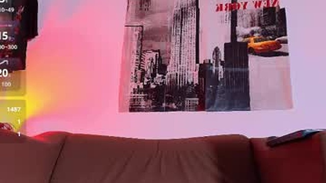 regan_01