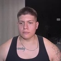 regan_jhonson's Profile Picture
